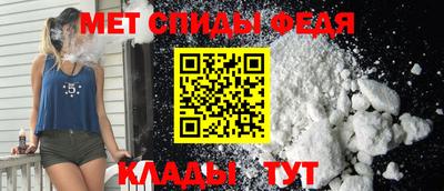марки lsd Уссурийск